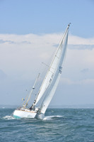 2022 Newport Bermuda_1195