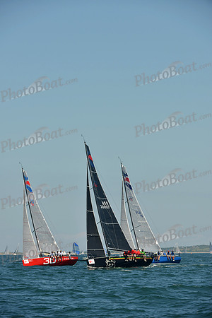 2015 Block Island Race Week G 946