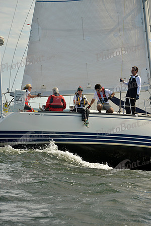 2016 Denmark Race_2190