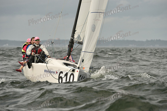 2018 J70 Worlds C_1319