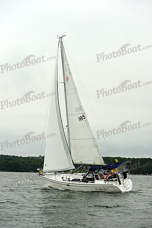 2014 Gov Cup B 153