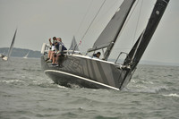 2018 NYYC Annual Regatta A_1595