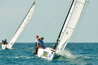2015 Key West Race Week D 1331