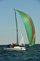 2016 J70 Midwinters A_0847