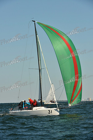 2016 J70 Midwinters A_0847