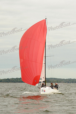 2013 J70 NAs E 197