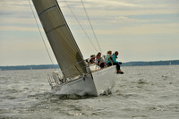 2016 Denmark Race_1701