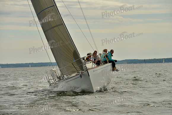 2016 Denmark Race_1701