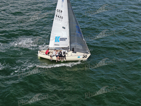 2019 J24 Worlds P_0441