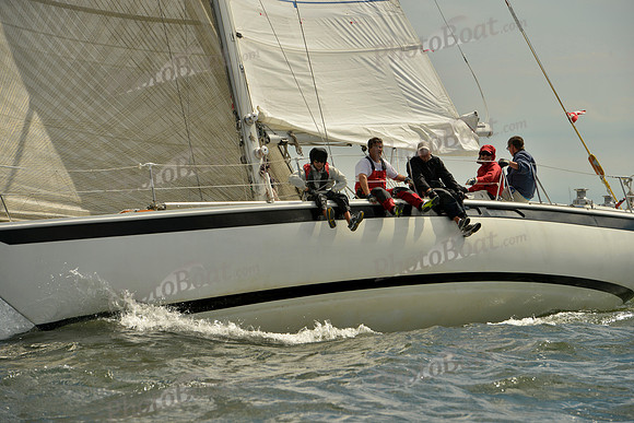 2016 Denmark Race_0810