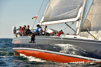 2016 Newport Bermuda Race_1951