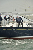 2018 Figawi_2304