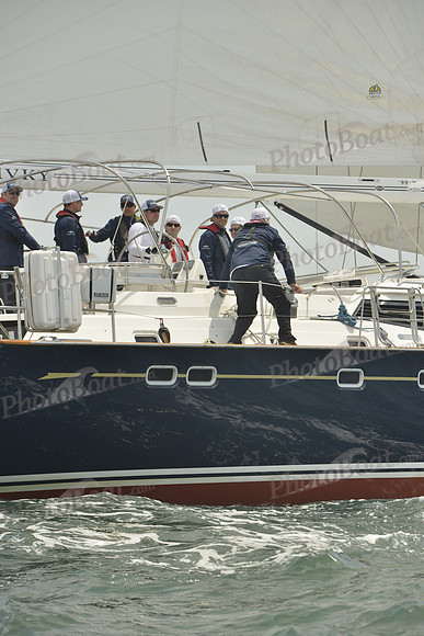 2018 Figawi_2304