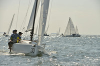 2016-2017 Quantum J70 Winter Series III_0839