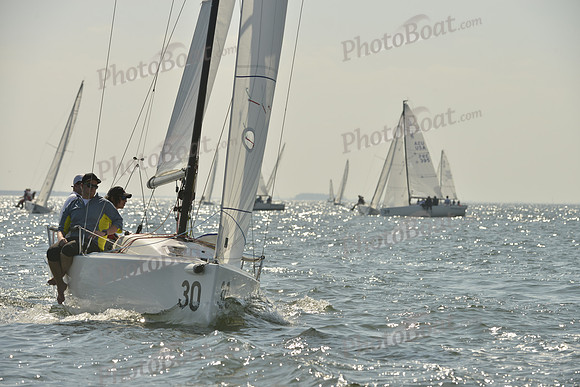 2016-2017 Quantum J70 Winter Series III_0839