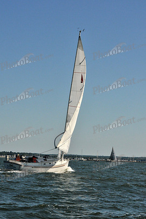 2010 Leukemia Cup 146