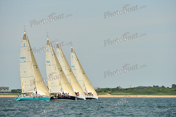 2015 Block Island Race Week I 827