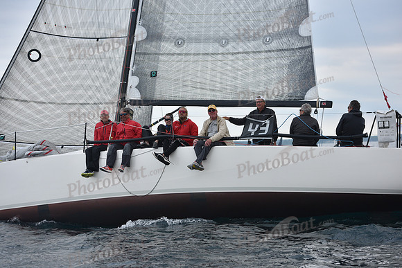 2019 Chicago to Mackinac H_0298