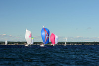 2012 Sept 23 808