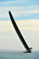 2017 Block Island Race Week C_0044
