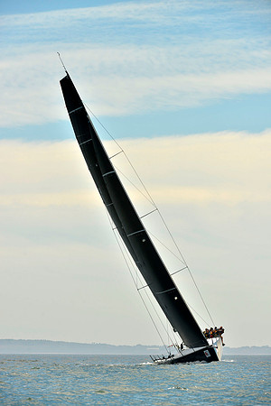 2017 Block Island Race Week C_0044