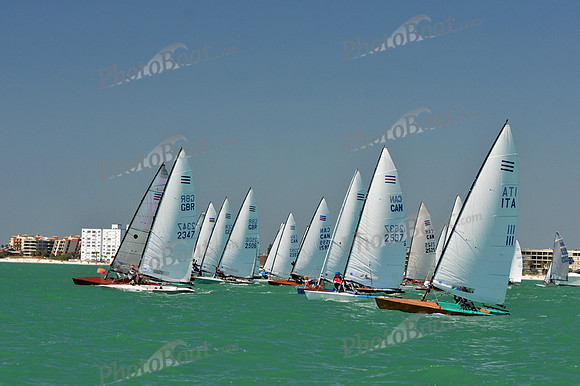 2012 Contender Worlds B 046