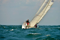 2017 Block Island Race Week A_0385