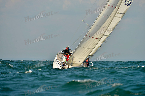 2017 Block Island Race Week A_0385