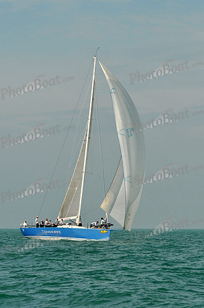 2011_KeyWestRaceWeek_F 426