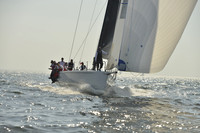 2018 Block Island Race_1849