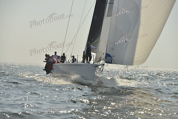 2018 Block Island Race_1849