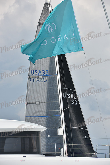 2019 Gov Cup A_1322