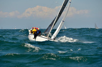 2017 Block Island Race Week B_0263