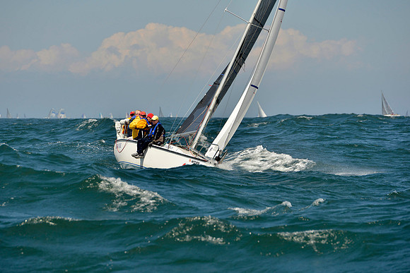 2017 Block Island Race Week B_0263