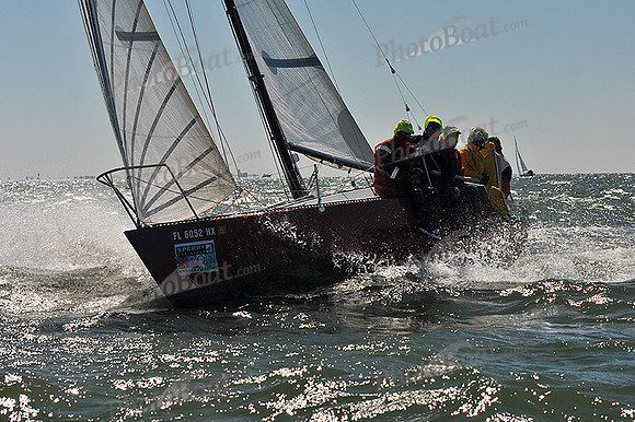 2013 St Pete NOOD_D 1502
