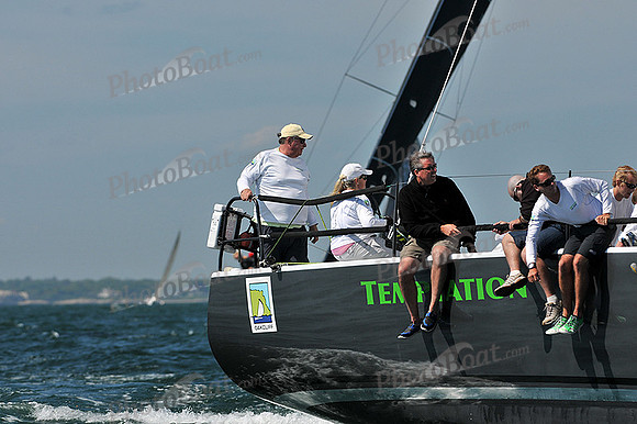 2013 NYYC Annual Regatta B 1476