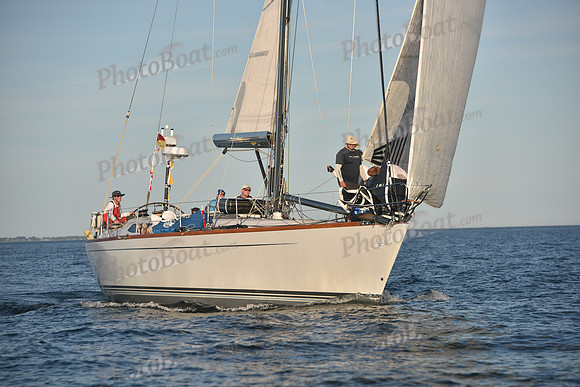 2019 Vineyard Race B_0429