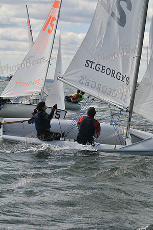 2010_Mallory_B 184