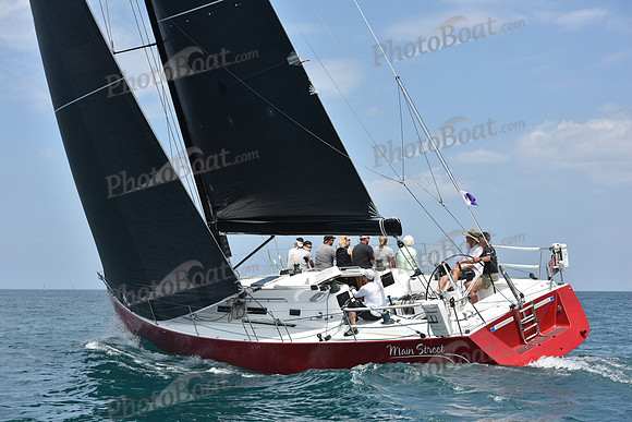 2019 Chicago to Mackinac B_1961
