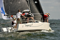 2019 St Pete NOOD A_1489