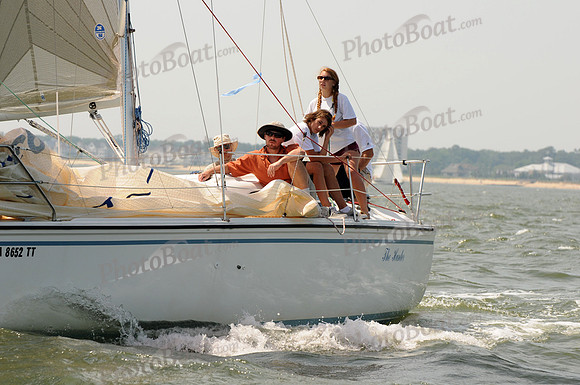 2010SouthernBayRW_C 761