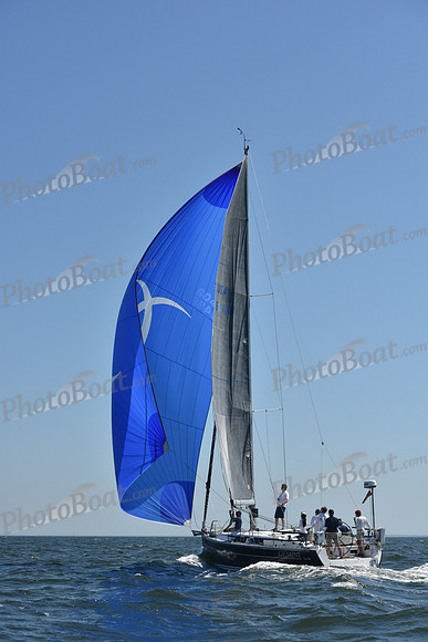 2019 Vineyard Race A_1042
