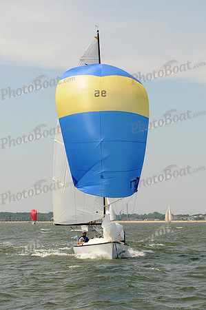 2010SouthernBayRW_C 741