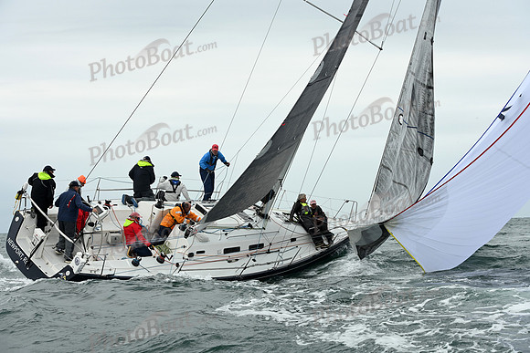 2025 Block Island Race Week I_0596