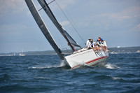 2020 CYC Around the Island Race_1762