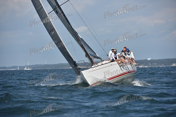 2020 CYC Around the Island Race_1762
