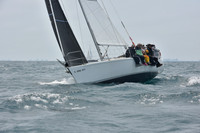 2021 Chicago to Mackinac B_1354