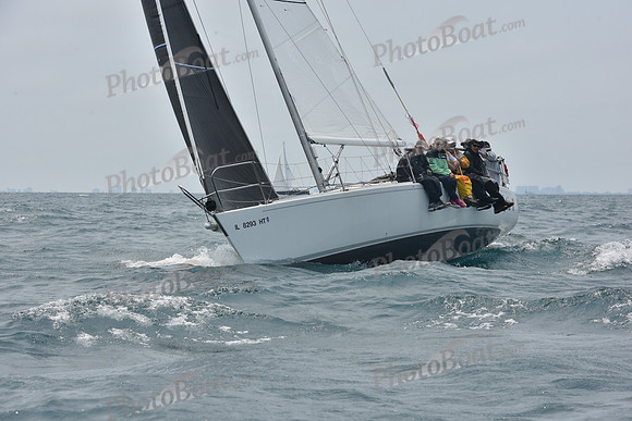 2021 Chicago to Mackinac B_1354