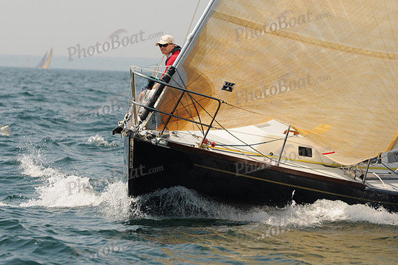 2010_Newport_Bermuda 905