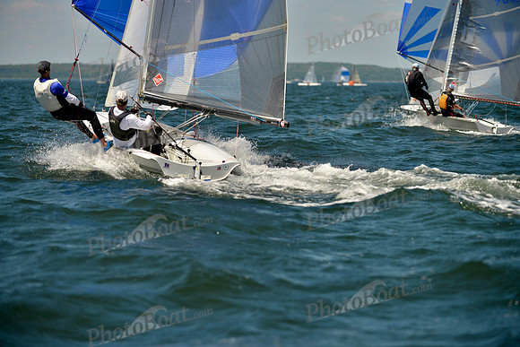 2017 Newport Regatta B_3558